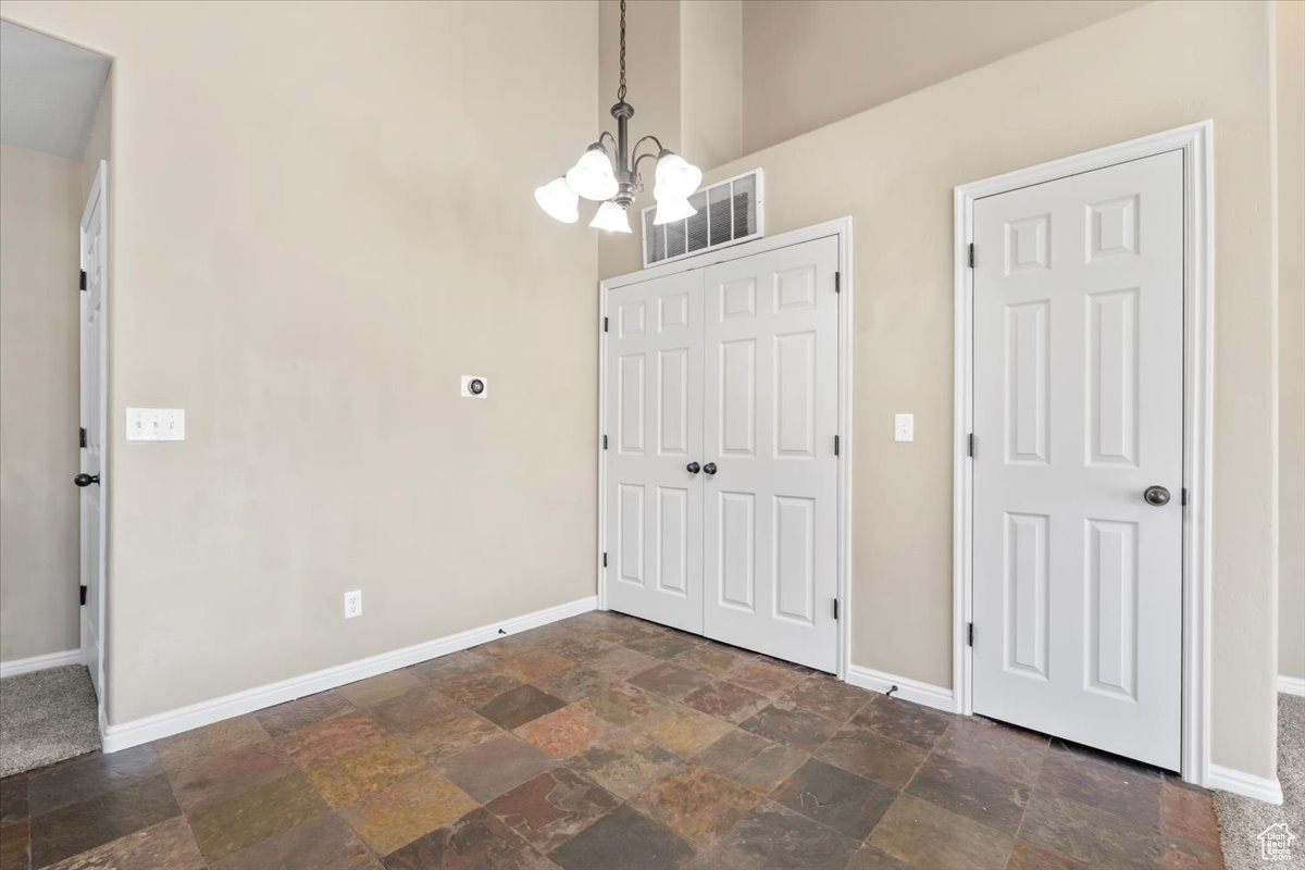BROOKLINE CONDO - Residential