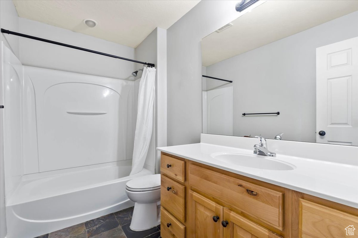 BROOKLINE CONDO - Residential