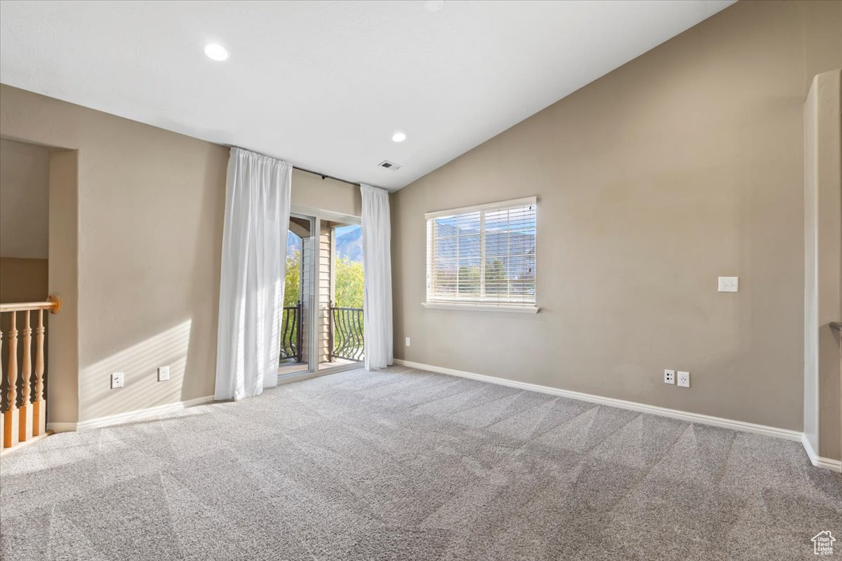 BROOKLINE CONDO - Residential