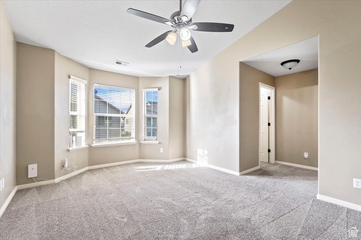 BROOKLINE CONDO - Residential