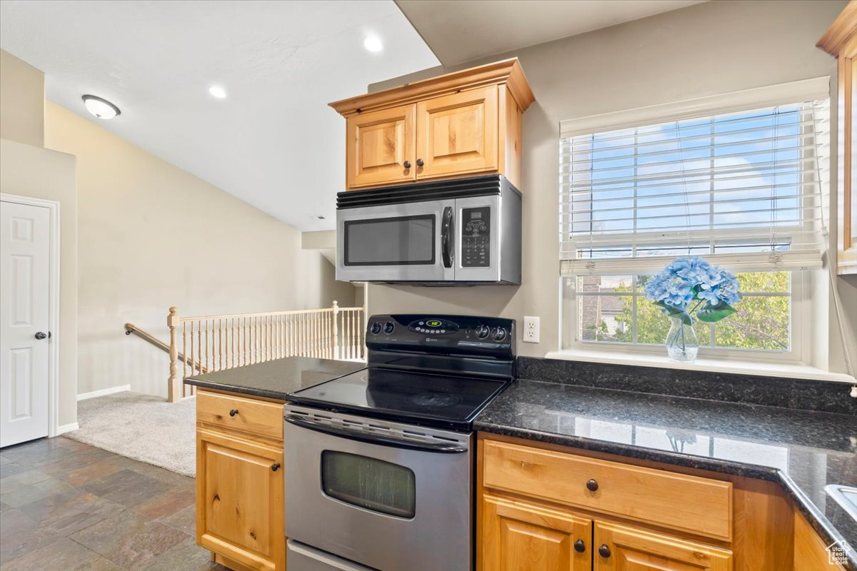 BROOKLINE CONDO - Residential