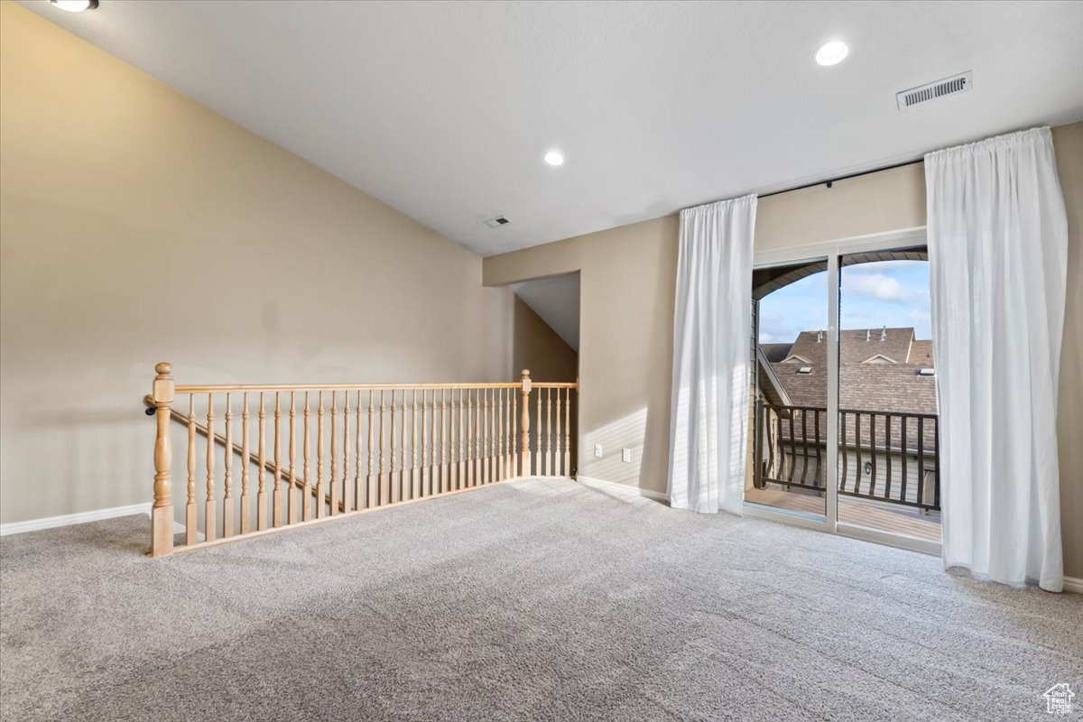 BROOKLINE CONDO - Residential