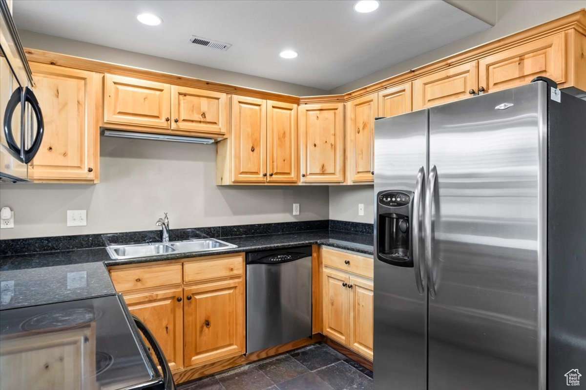 BROOKLINE CONDO - Residential