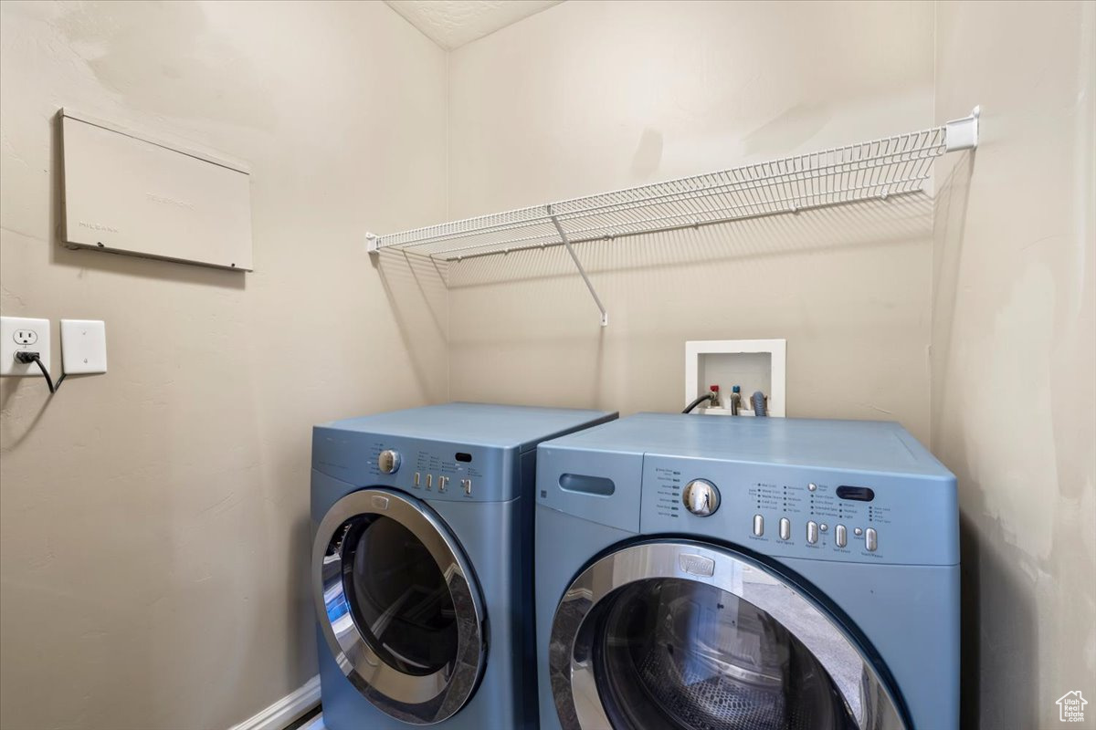 BROOKLINE CONDO - Residential
