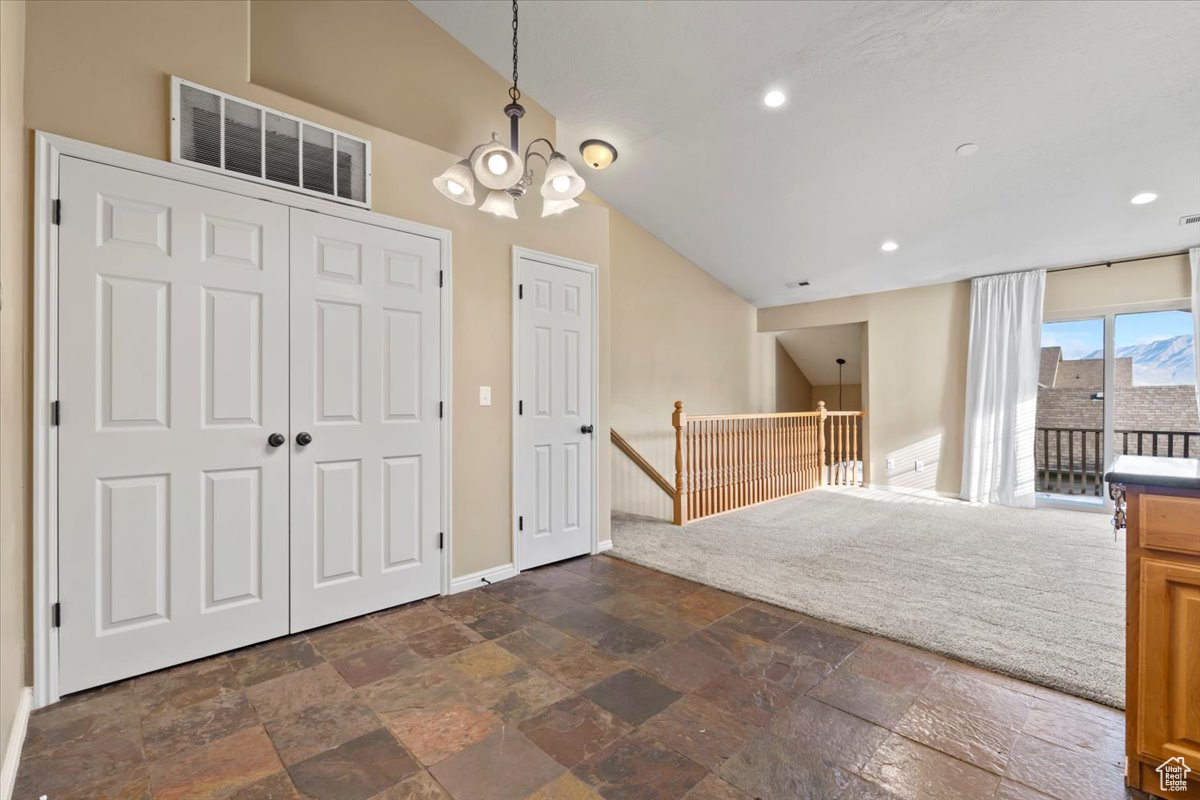 BROOKLINE CONDO - Residential