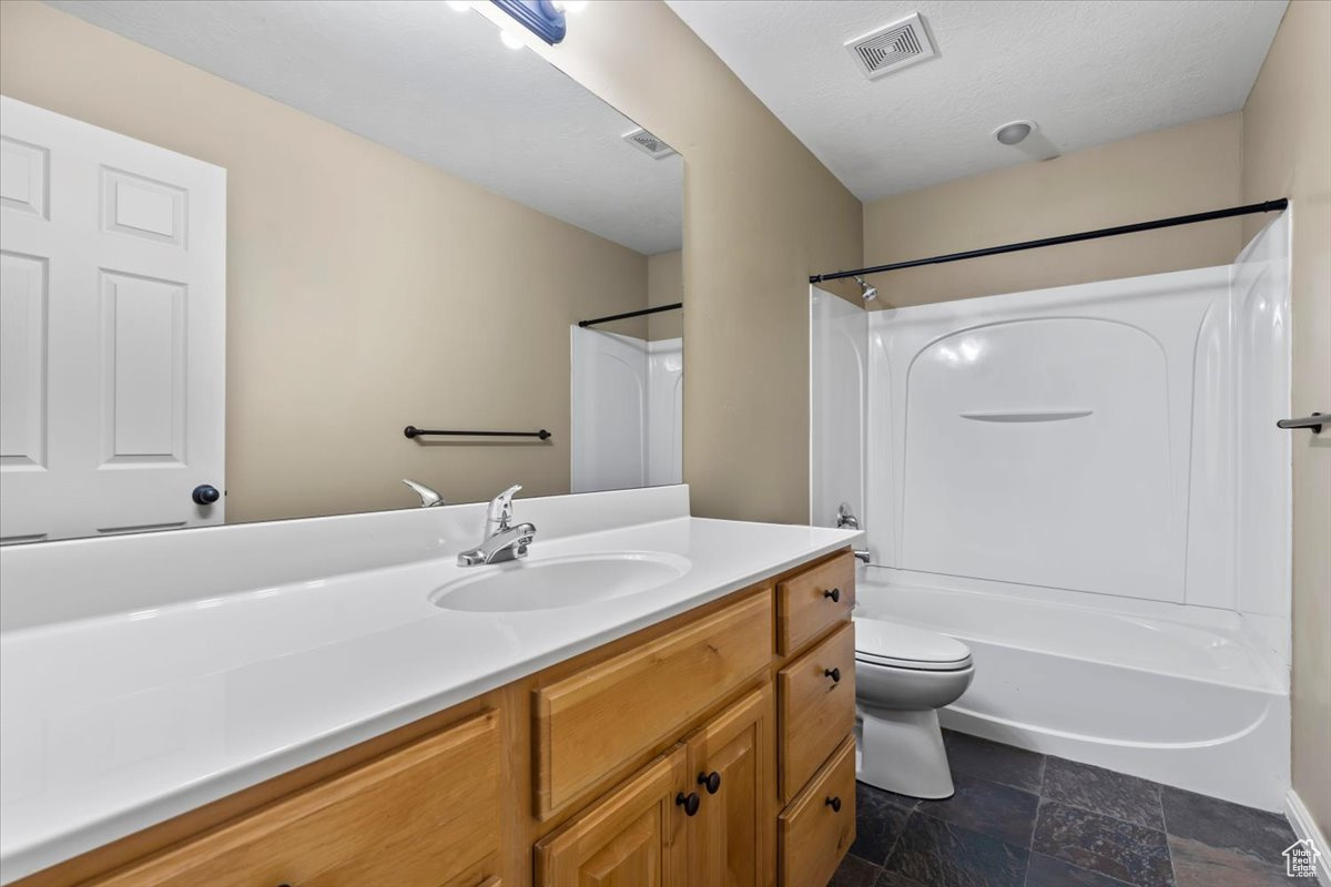 BROOKLINE CONDO - Residential