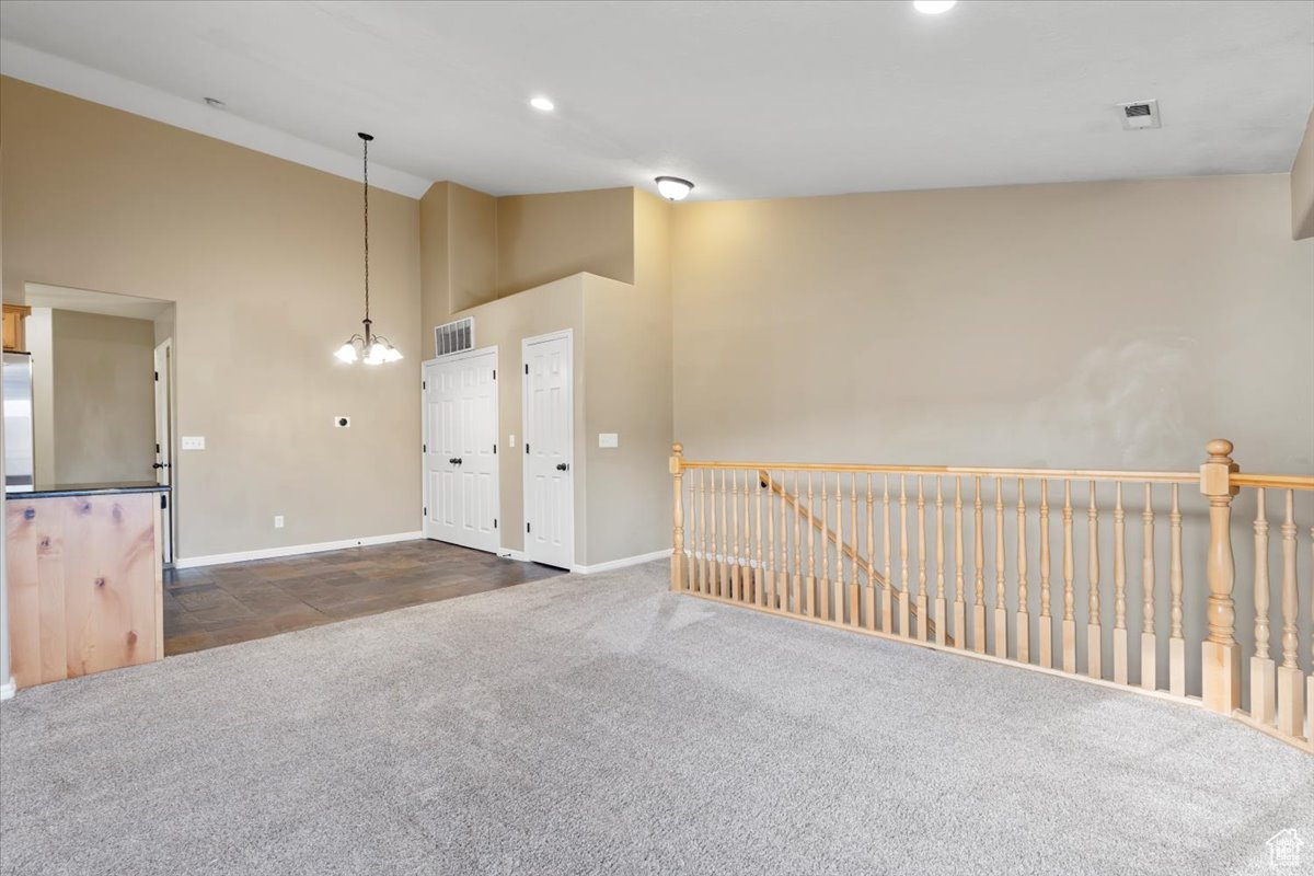 BROOKLINE CONDO - Residential