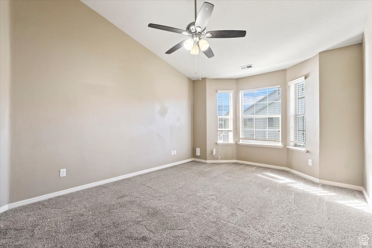 BROOKLINE CONDO - Residential