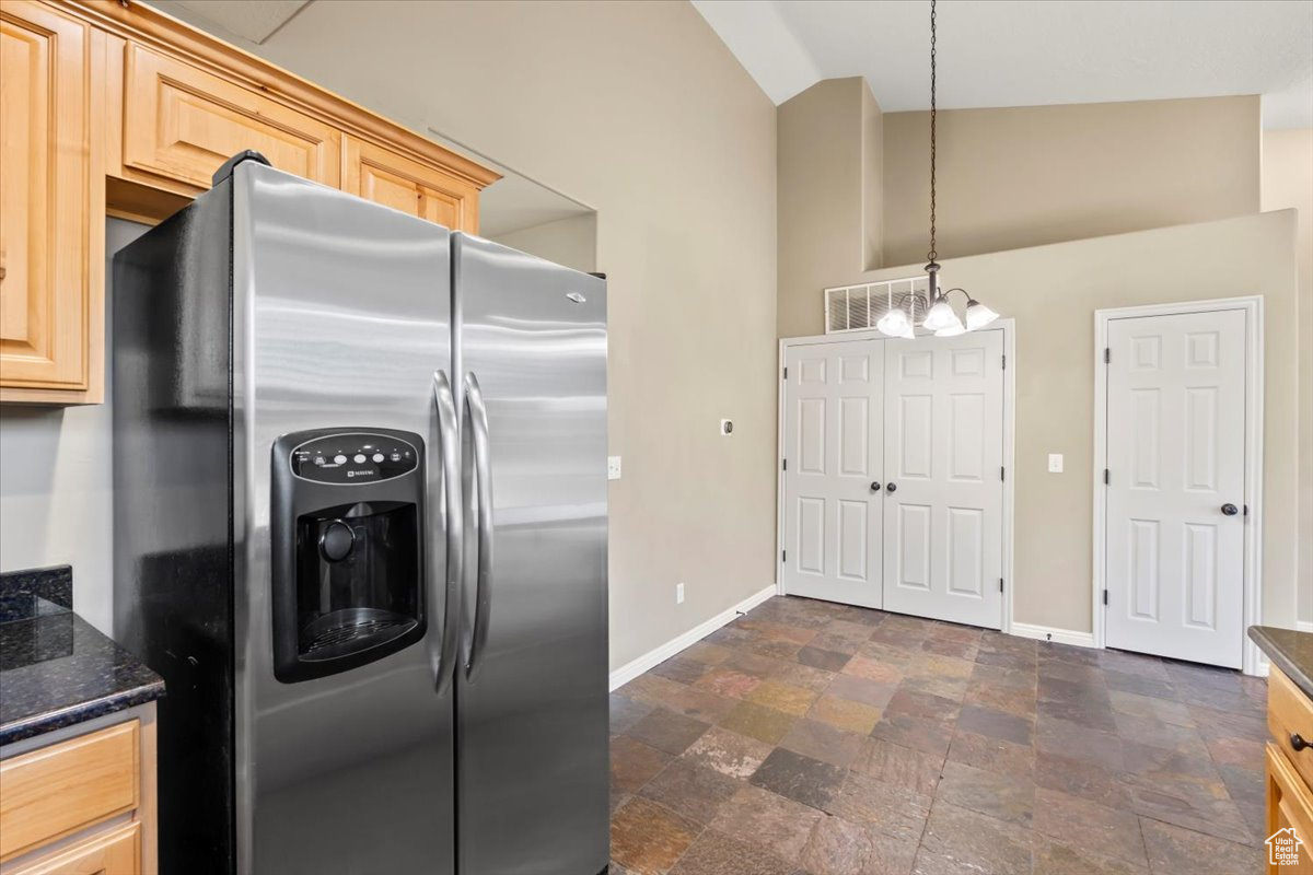 BROOKLINE CONDO - Residential
