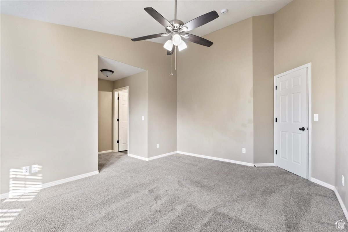 BROOKLINE CONDO - Residential