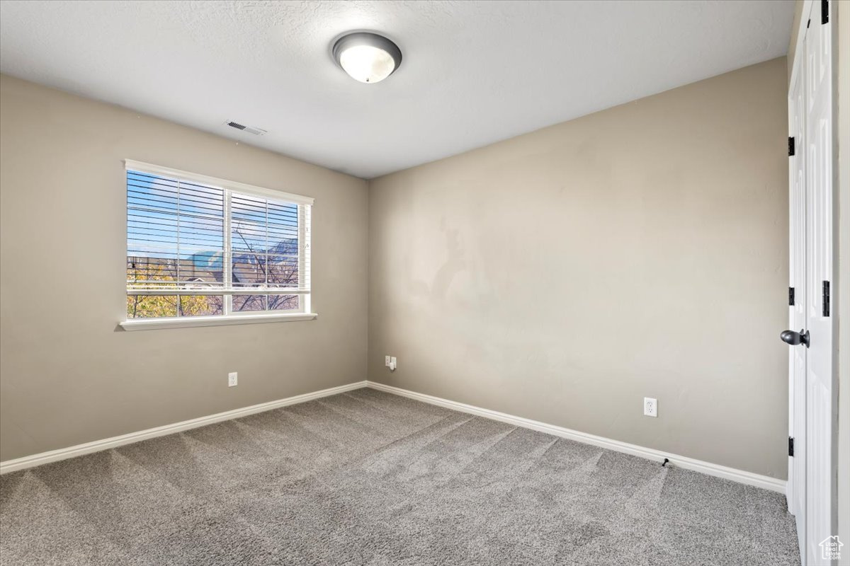 BROOKLINE CONDO - Residential