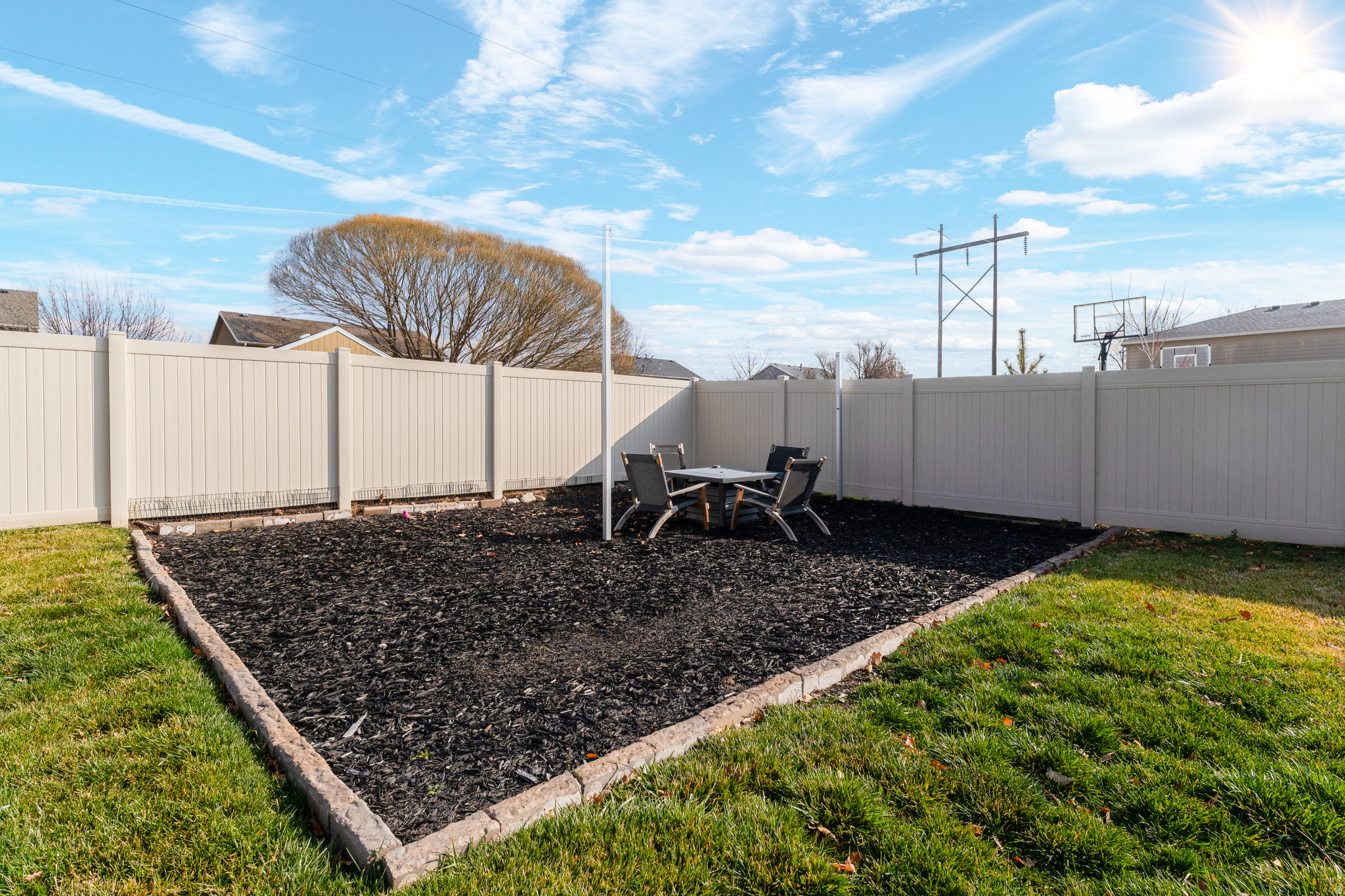 KAYSVILLE PHEASANTBR - Residential