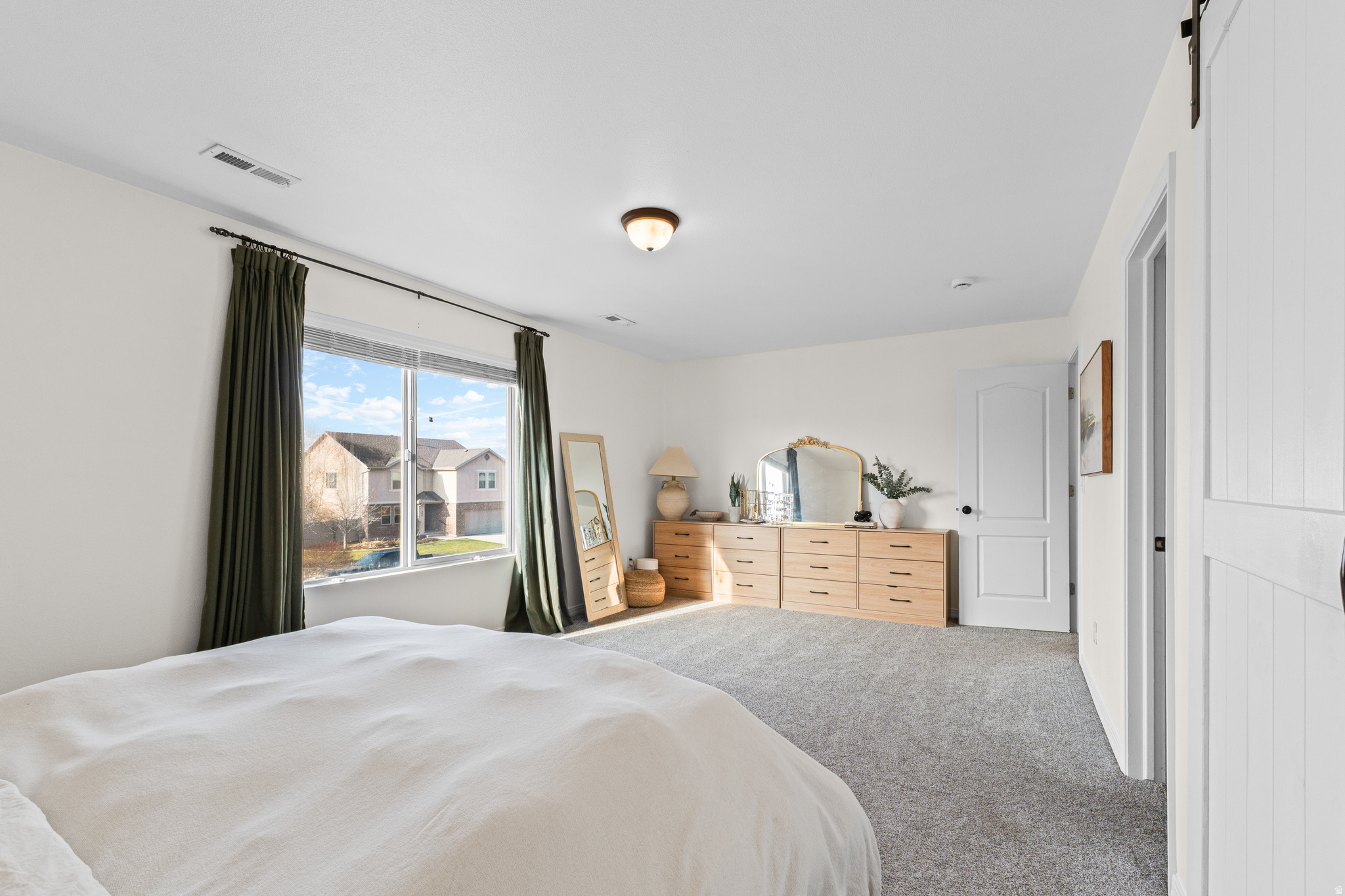 KAYSVILLE PHEASANTBR - Residential