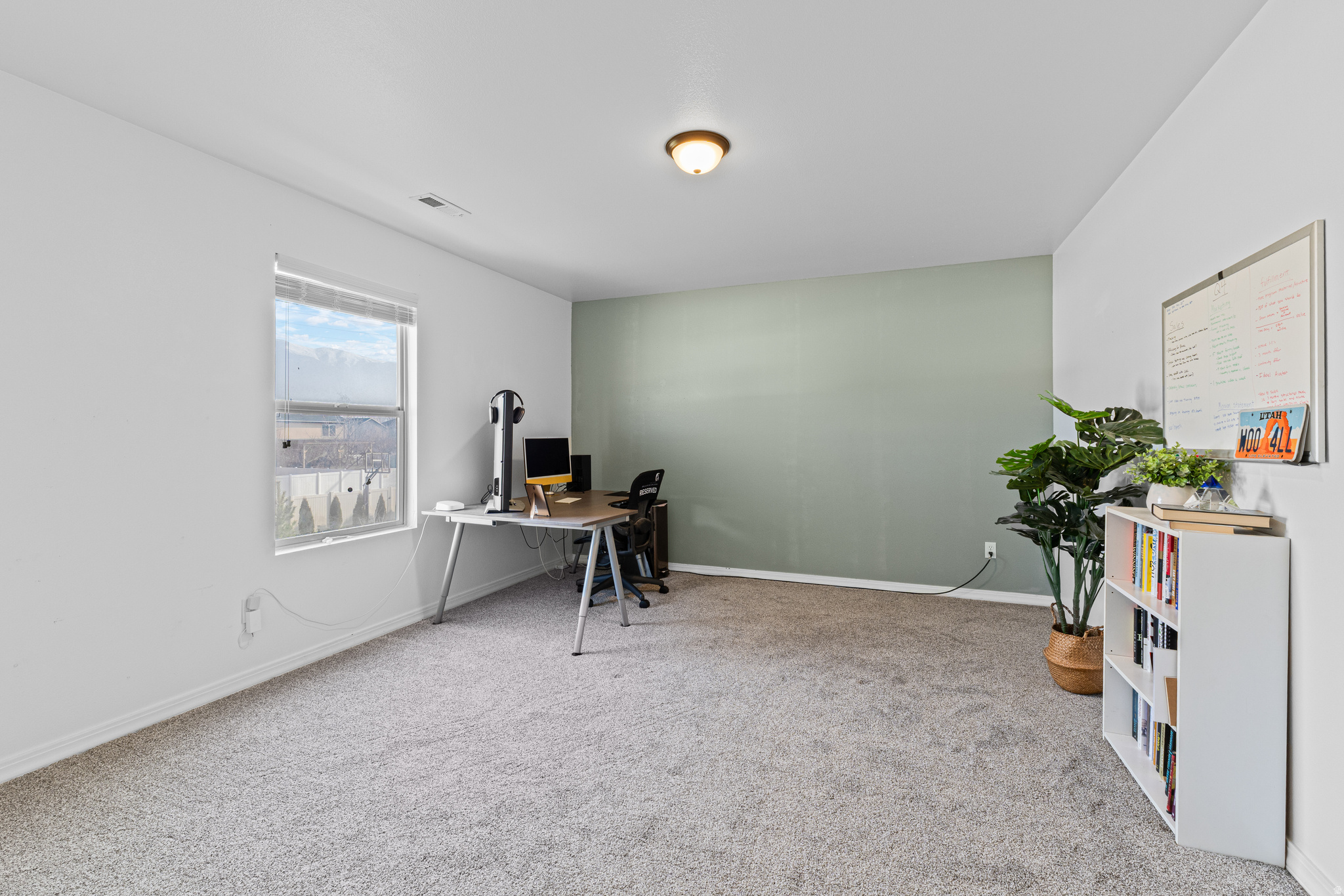 KAYSVILLE PHEASANTBR - Residential