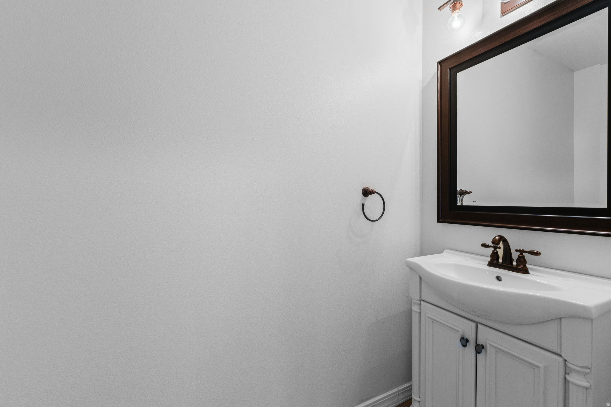 KAYSVILLE PHEASANTBR - Residential