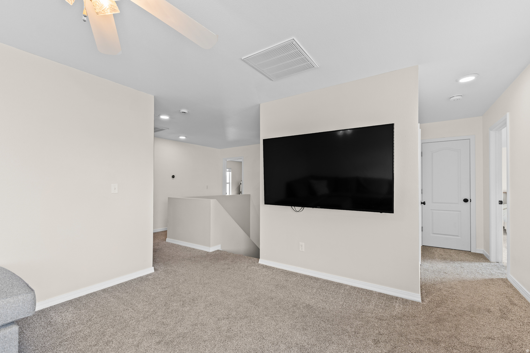 KAYSVILLE PHEASANTBR - Residential