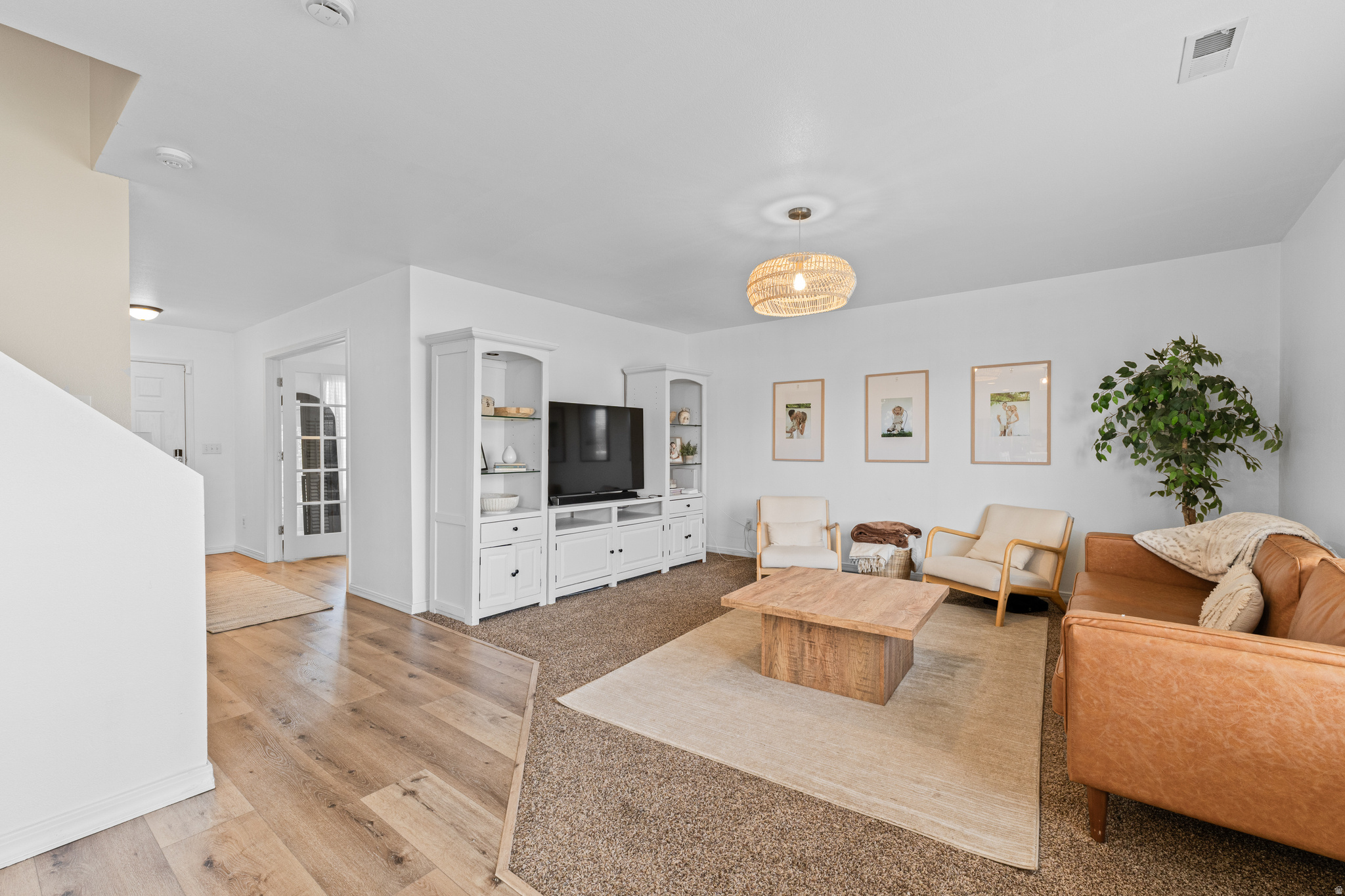 KAYSVILLE PHEASANTBR - Residential