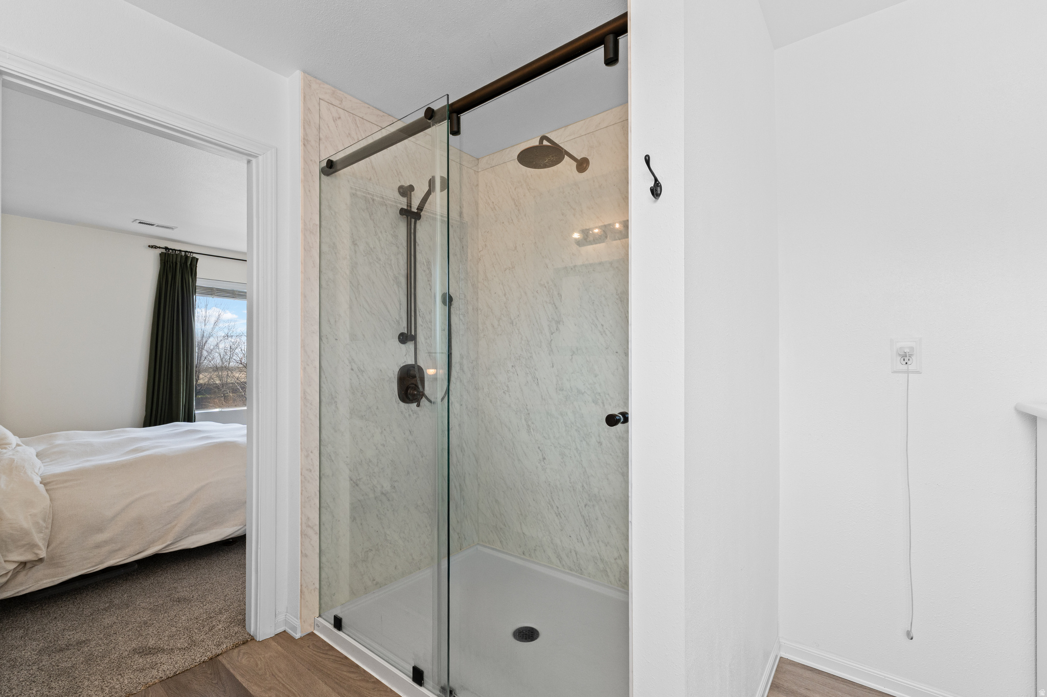 KAYSVILLE PHEASANTBR - Residential