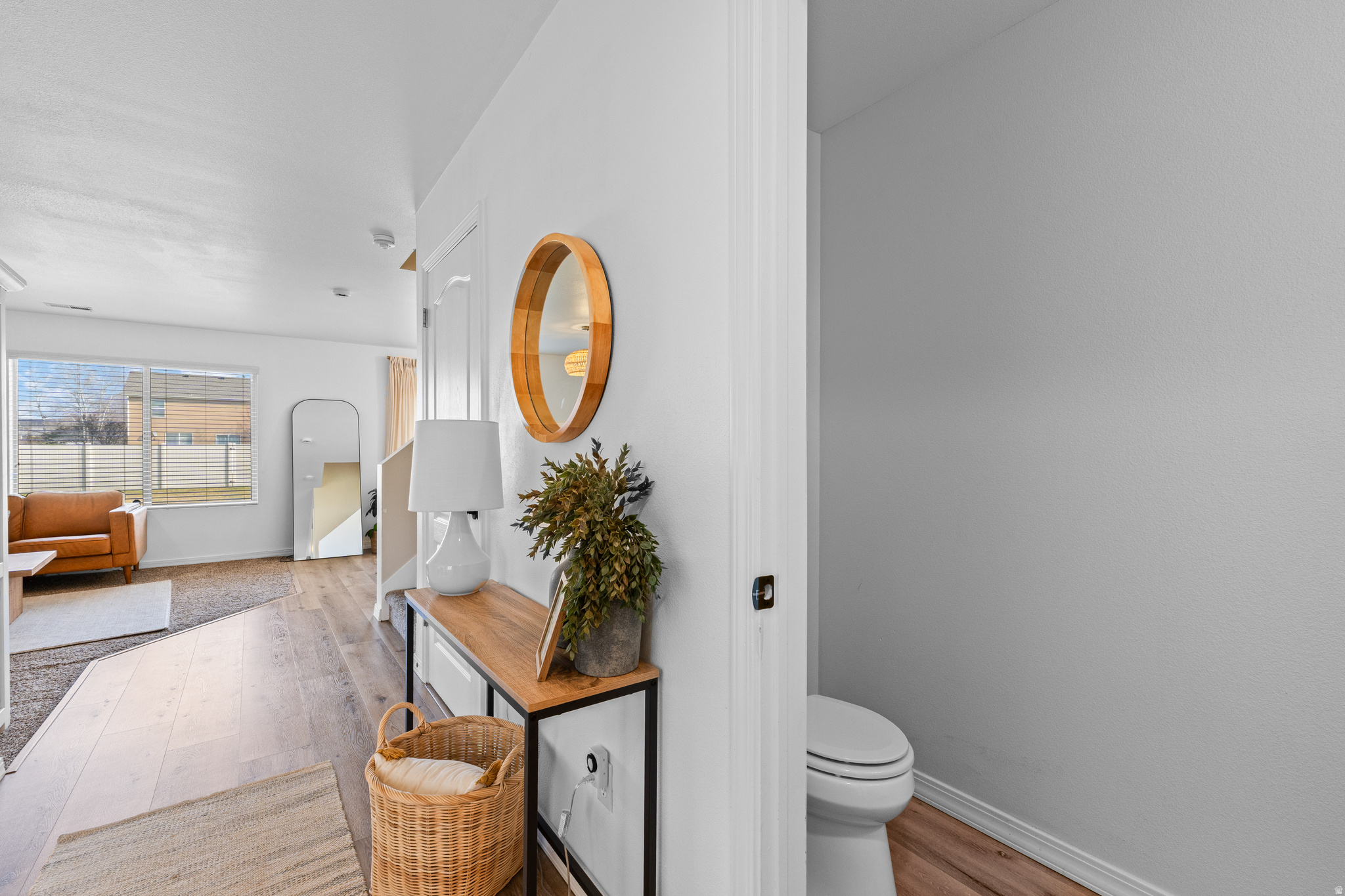 KAYSVILLE PHEASANTBR - Residential