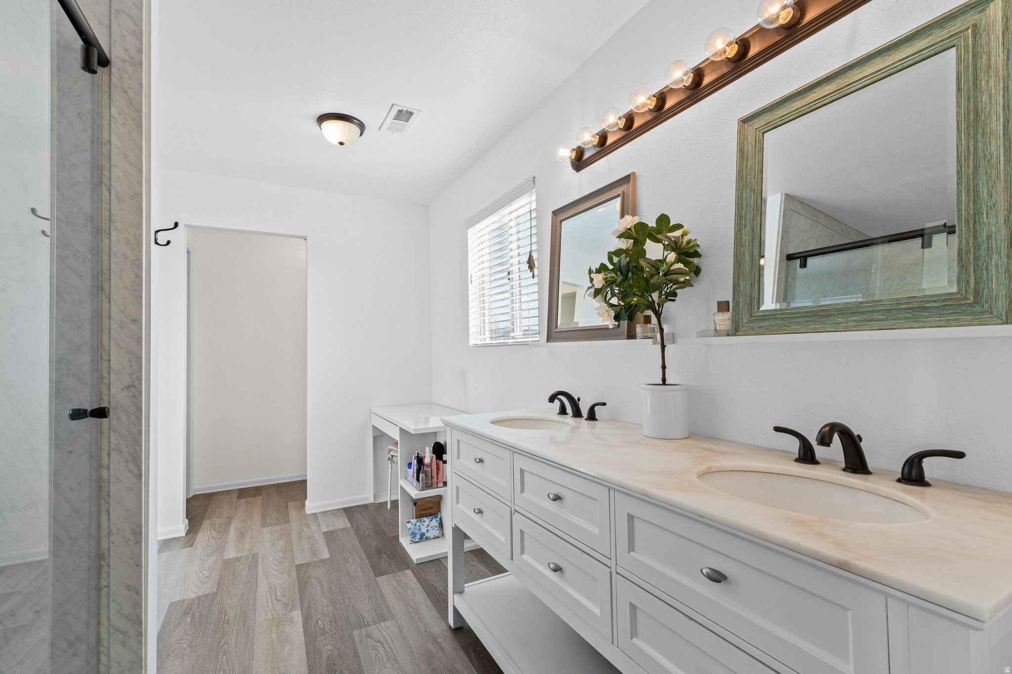 KAYSVILLE PHEASANTBR - Residential