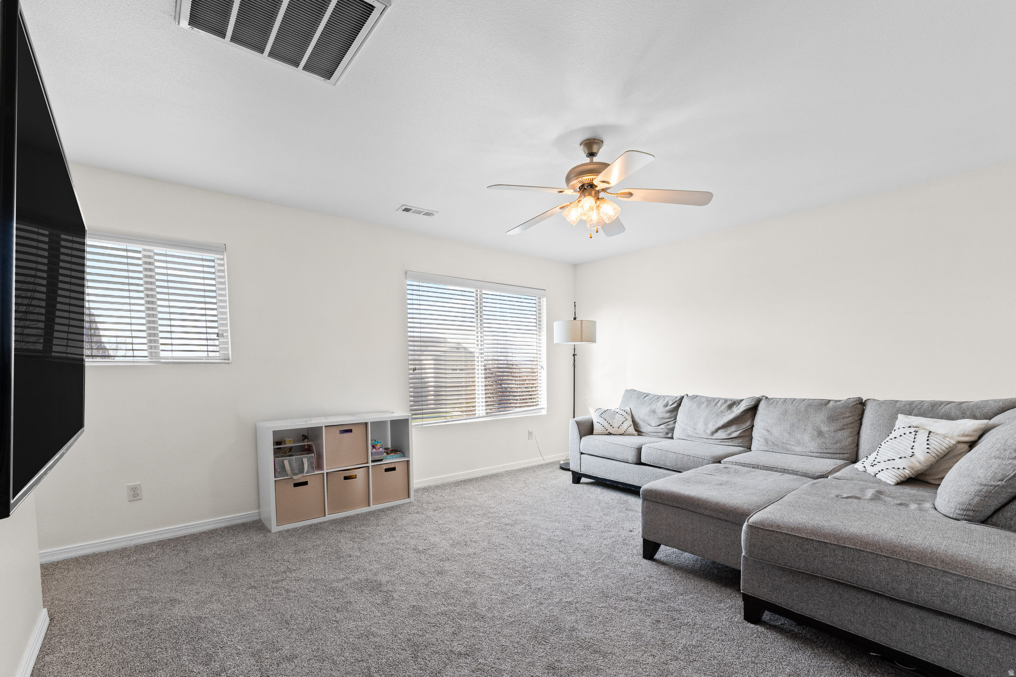 KAYSVILLE PHEASANTBR - Residential