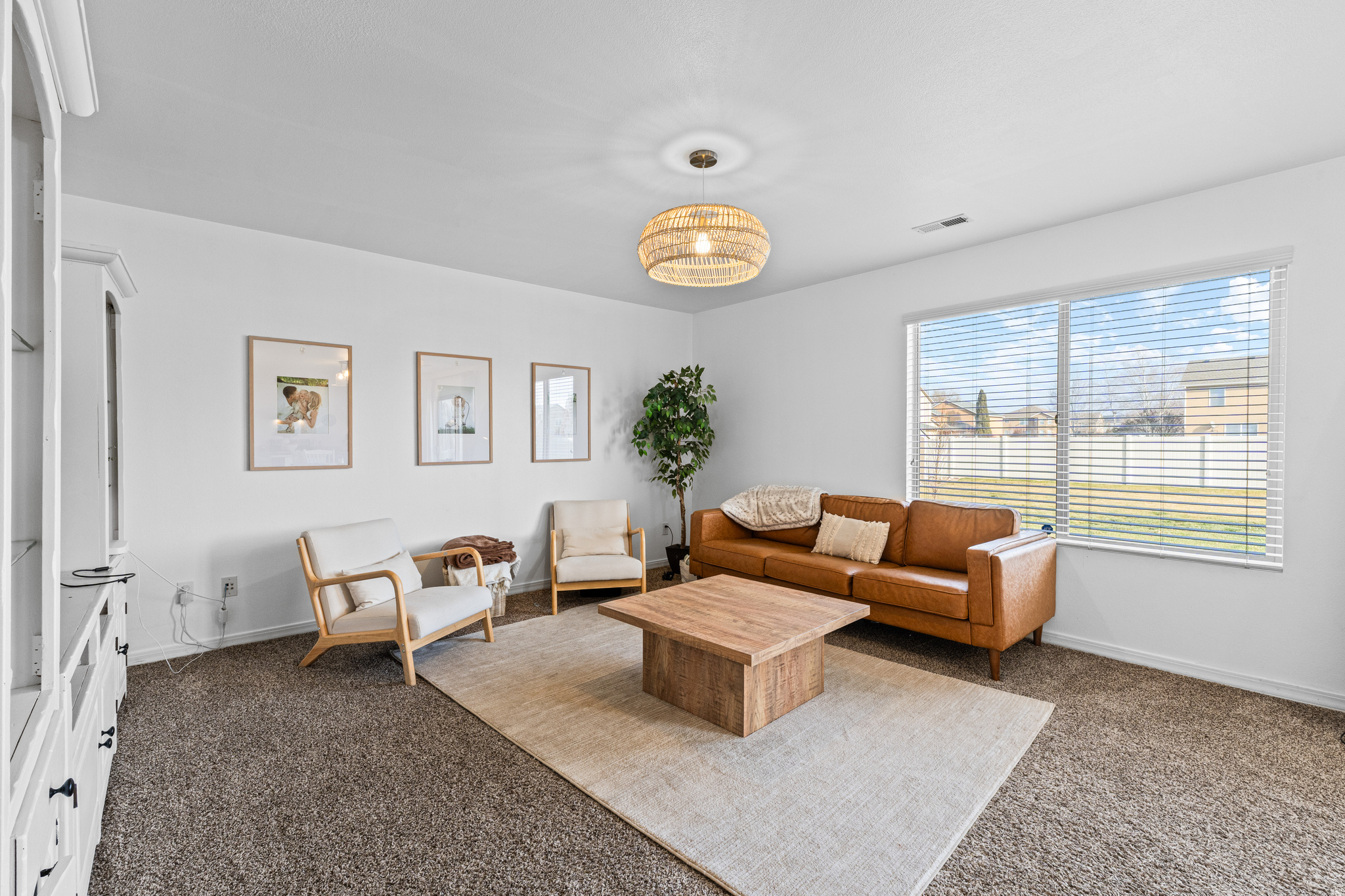 KAYSVILLE PHEASANTBR - Residential