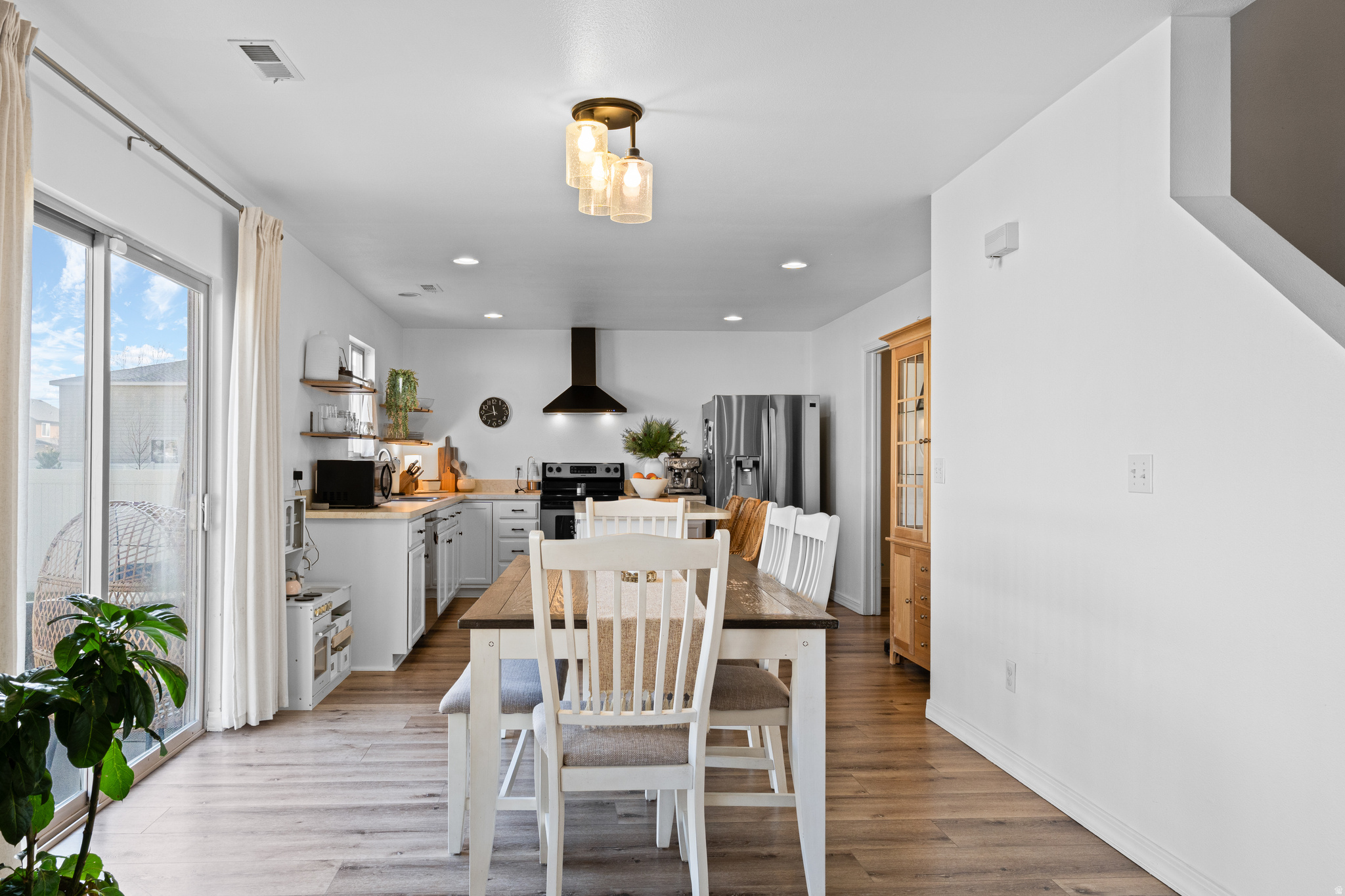 KAYSVILLE PHEASANTBR - Residential