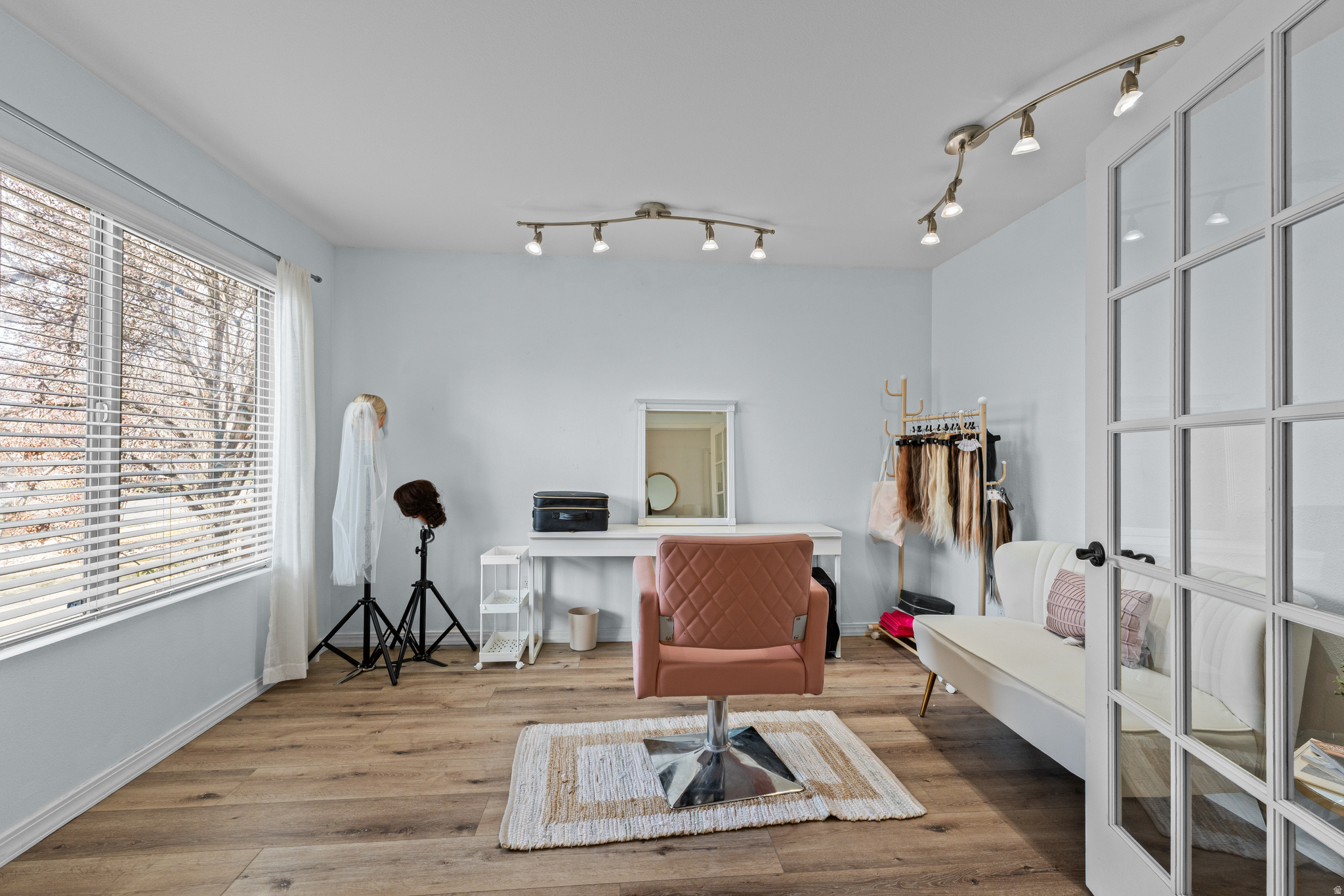 KAYSVILLE PHEASANTBR - Residential