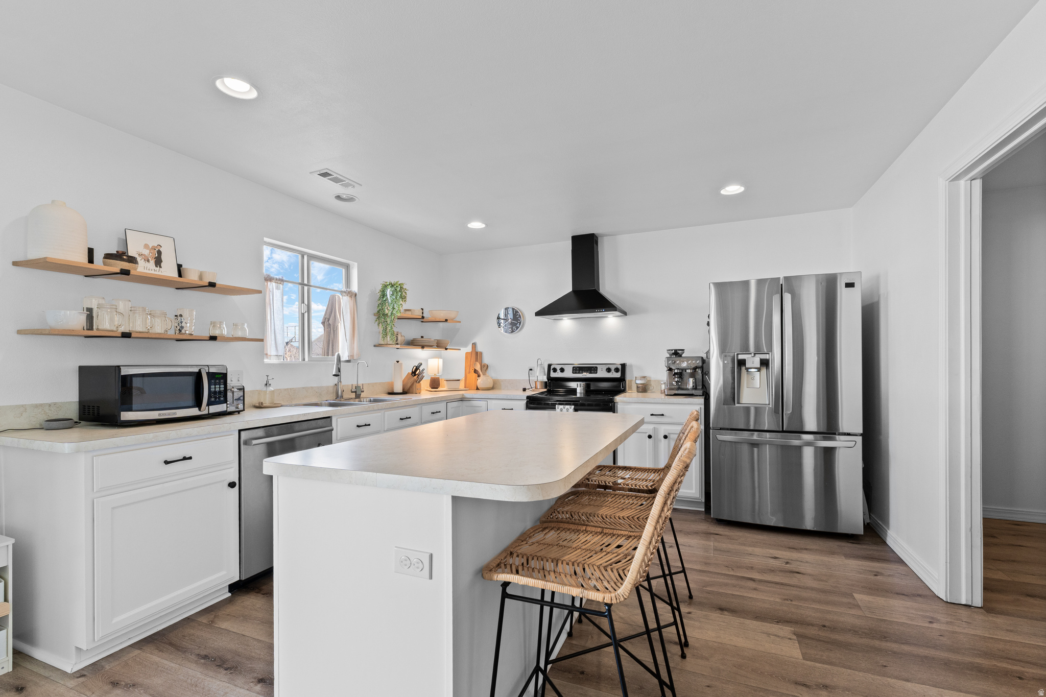 KAYSVILLE PHEASANTBR - Residential