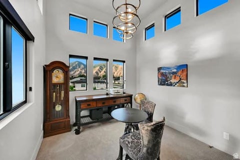 Tiny photo for 1327 W 500 N, Mapleton, UT 84664 (MLS # 2175469)