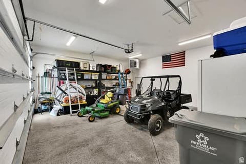 Tiny photo for 1327 W 500 N, Mapleton, UT 84664 (MLS # 2175469)