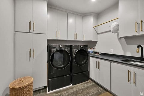 Tiny photo for 1327 W 500 N, Mapleton, UT 84664 (MLS # 2175469)