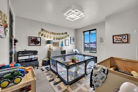 Tiny photo for 1327 W 500 N, Mapleton, UT 84664 (MLS # 2175469)