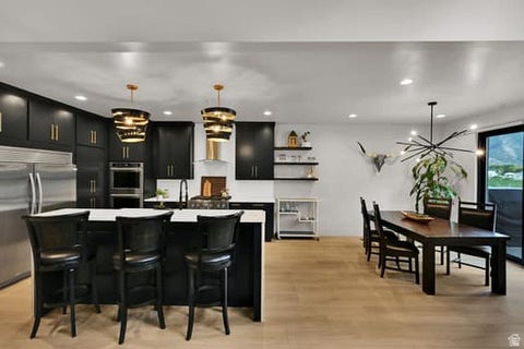 Tiny photo for 1327 W 500 N, Mapleton, UT 84664 (MLS # 2175469)