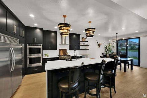 Tiny photo for 1327 W 500 N, Mapleton, UT 84664 (MLS # 2175469)