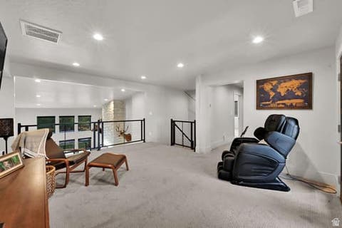 Tiny photo for 1327 W 500 N, Mapleton, UT 84664 (MLS # 2175469)