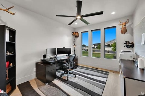 Tiny photo for 1327 W 500 N, Mapleton, UT 84664 (MLS # 2175469)