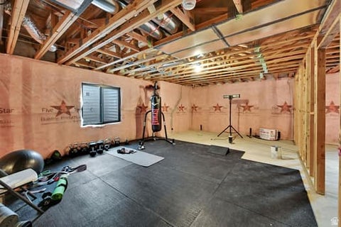 Tiny photo for 1327 W 500 N, Mapleton, UT 84664 (MLS # 2175469)