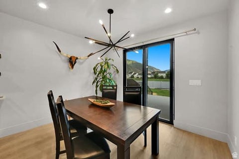 Tiny photo for 1327 W 500 N, Mapleton, UT 84664 (MLS # 2175469)