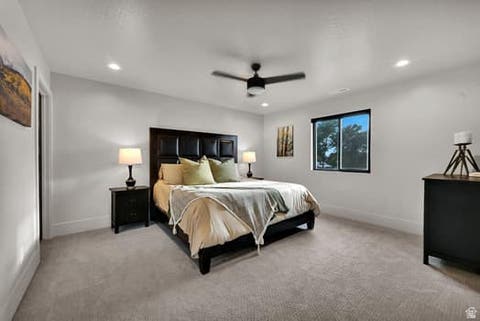 Tiny photo for 1327 W 500 N, Mapleton, UT 84664 (MLS # 2175469)