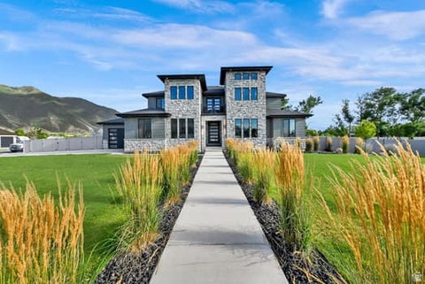 Tiny photo for 1327 W 500 N, Mapleton, UT 84664 (MLS # 2175469)