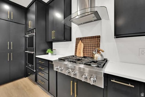 Tiny photo for 1327 W 500 N, Mapleton, UT 84664 (MLS # 2175469)