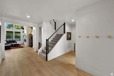 Tiny photo for 1327 W 500 N, Mapleton, UT 84664 (MLS # 2175469)