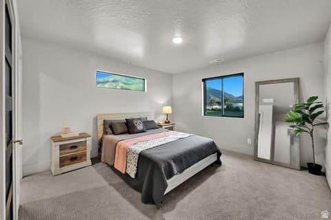 Tiny photo for 1327 W 500 N, Mapleton, UT 84664 (MLS # 2175469)