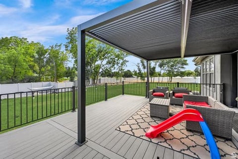 Tiny photo for 1327 W 500 N, Mapleton, UT 84664 (MLS # 2175469)