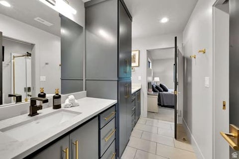 Tiny photo for 1327 W 500 N, Mapleton, UT 84664 (MLS # 2175469)
