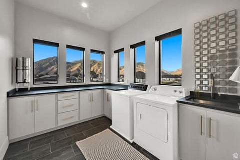 Tiny photo for 1327 W 500 N, Mapleton, UT 84664 (MLS # 2175469)