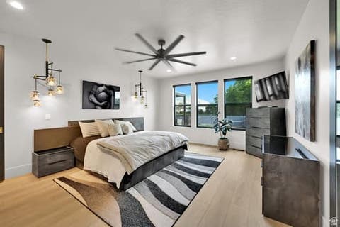Tiny photo for 1327 W 500 N, Mapleton, UT 84664 (MLS # 2175469)