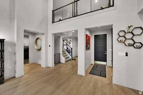 Tiny photo for 1327 W 500 N, Mapleton, UT 84664 (MLS # 2175469)