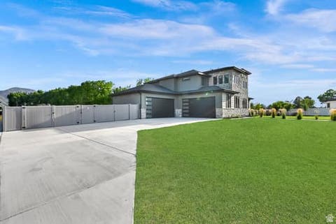 Tiny photo for 1327 W 500 N, Mapleton, UT 84664 (MLS # 2175469)